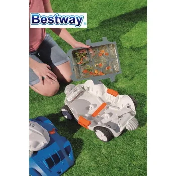 Bestway robot za čišćenje bazena Aquatronix-2